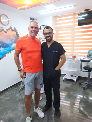 How to Find the Best Dentist in Turkey: A  Free  Guide