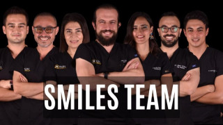 How to Find The Best Dentists in Turkey: Tips and Advice