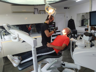 Dental Clinic in Turkey: Your Ultimate Guide to High-Quality Dental Care Abroad!